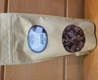 Defiant Whisky Pralines