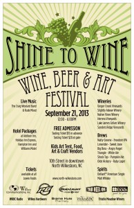 ShineToWine_poster_6 copy